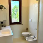 Appartement Brema 23 *
