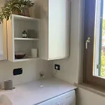 Appartement Brema 23