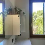 Appartement Brema 23