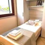 Brema 23 Appartement *