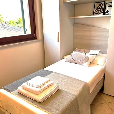 Brema 23 Apartamento *